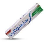 ⁦سنسوداين معجون اسنان بالنعناع المنعش - 75 مل⁩ - الصورة ⁦2⁩