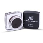 ⁦اميتس جاردن كحل كريمي بني (WW-616) - 4 جم⁩ - الصورة ⁦2⁩