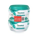 ⁦هيمالايا كريم مغذي للبشرة بالصبار والكرز الشتوي عرض خاص-150x2 مل⁩ - الصورة ⁦2⁩