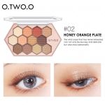 او تو او ظلال عيون ستار دايموند 02