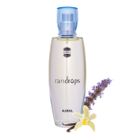 عطر اجمل رين دروبس للنساء - او دى بارفيوم 50 مل