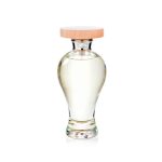 عطر لوبين جريسيت