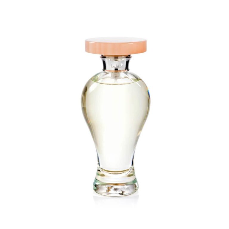 عطر لوبين جريسيت