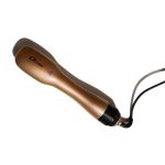 ⁦اوكيما فرشاة تجفيف وتصفيف الشعر 2 في 1 - OK-715⁩ - الصورة ⁦2⁩