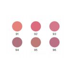 ⁦انجلوت احمر خدود سائل 93 - 15 مل⁩ - الصورة ⁦6⁩