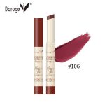 ⁦داروج كولور فوكس ميجا لاست روج شفايف ثابت⁩ - الصورة ⁦6⁩