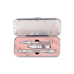 ⁦بنفت مجموعة الحواجب جريت براو - 4⁩ - الصورة ⁦5⁩