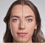 ⁦ميك اب فور ايفر بودرة أساس مضغوطة اتش دي سكين مطفي - 1N10⁩ - الصورة ⁦3⁩