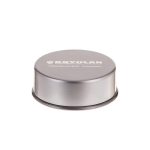 ⁦كريولان بودرة تثبيت (TL11) 50 جم⁩ - الصورة ⁦3⁩