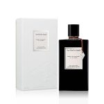 ⁦عطر فان كليف اند آربيلز بويس دي اماندي - او دى بارفيوم 75 مل⁩ - الصورة ⁦2⁩