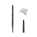 ⁦انستازيا بيفرلي هيلز قلم تحديد الحاجبين بني داكن 0.2 جم⁩ - الصورة ⁦2⁩