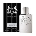 ⁦عطر بارفيومز دي مارلي بيجاسوس رويال إيسنس للرجال - او دى بارفيوم 125 مل⁩ - الصورة ⁦2⁩
