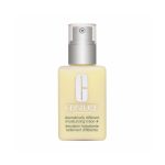 لوشن مرطب للبشرة شديدة الجفاف