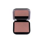 أحمر خدود كريمي بارد