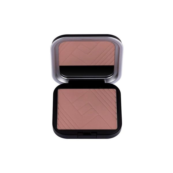 أحمر خدود كريمي بارد