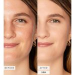 ⁦تارت خافي العيوب شيب تيب 20B  لايت - 10 مل⁩ - الصورة ⁦4⁩