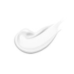 ⁦يوسرين كريم علاج البشرة من الإكزيما والحكة وتهيج الجلد - 141 جم⁩ - الصورة ⁦2⁩