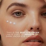 ⁦فيد اوت كريم الحماية المبيض لمنطقة حول العين - 15 مل⁩ - الصورة ⁦2⁩