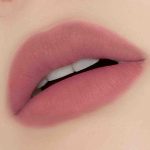 ⁦اتيود فيكسينج تنت شفاه 08 دستي بيج - 4 جم⁩ - الصورة ⁦3⁩