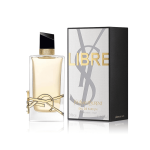 ⁦عطر ايف سان لوران لايبر للنساء - او دي بارفيوم 90 مل⁩ - الصورة ⁦2⁩