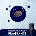 ⁦نيفيا جل استحمام ديب كلين - 250 مل⁩ - الصورة ⁦5⁩