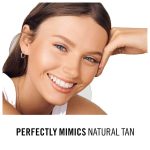 ⁦ريميل لندن بودرة تسمير طبيعية 003 صن سيت - 14 جم⁩ - الصورة ⁦4⁩