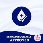 ⁦نيفيا كريم لتفتيح البشرة الطبيعي بفيتامين سي - 200 مل⁩ - الصورة ⁦5⁩