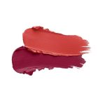 ⁦ان واي اكس أحمر خدود وندر ستيك WSB05 عنبر مشرق + فوشيا - 4 جم⁩ - الصورة ⁦3⁩