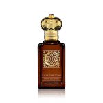 عطر كلايف كريستيان برايفت كوليكشن سي وودي ليذر للرجال - 50 مل