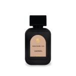 عطر دامزيل نسائي