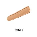 ⁦ريميل لندن كونسيلر ذا مالتي تاسكر 050 ساند -10 مل⁩ - الصورة ⁦2⁩