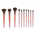 طقم فرش بي إتش مارفن