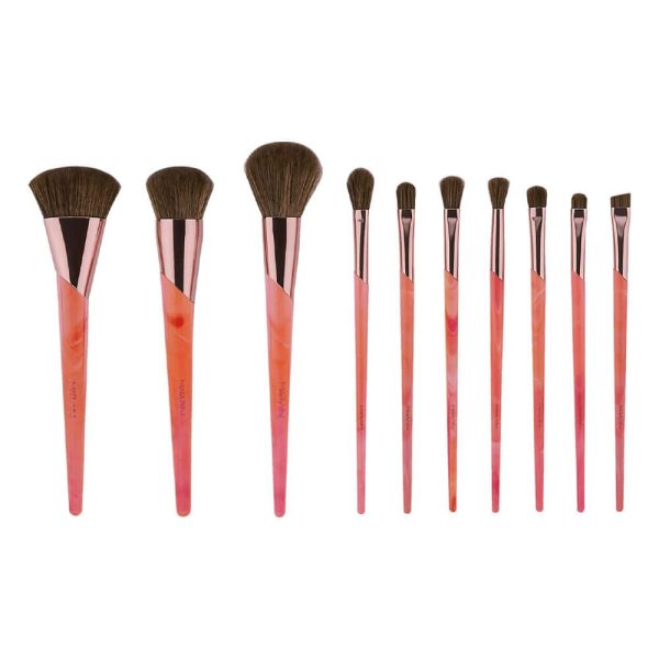 طقم فرش بي إتش مارفن