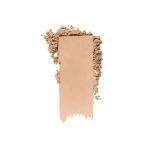 ⁦ميك اب فور ايفر بودرة أساس مضغوطة اتش دي سكين مطفي - 1N10⁩ - الصورة ⁦2⁩