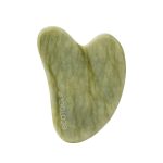 ⁦ايكوتولز حجر اليشم للوجه 0031⁩ - الصورة ⁦2⁩