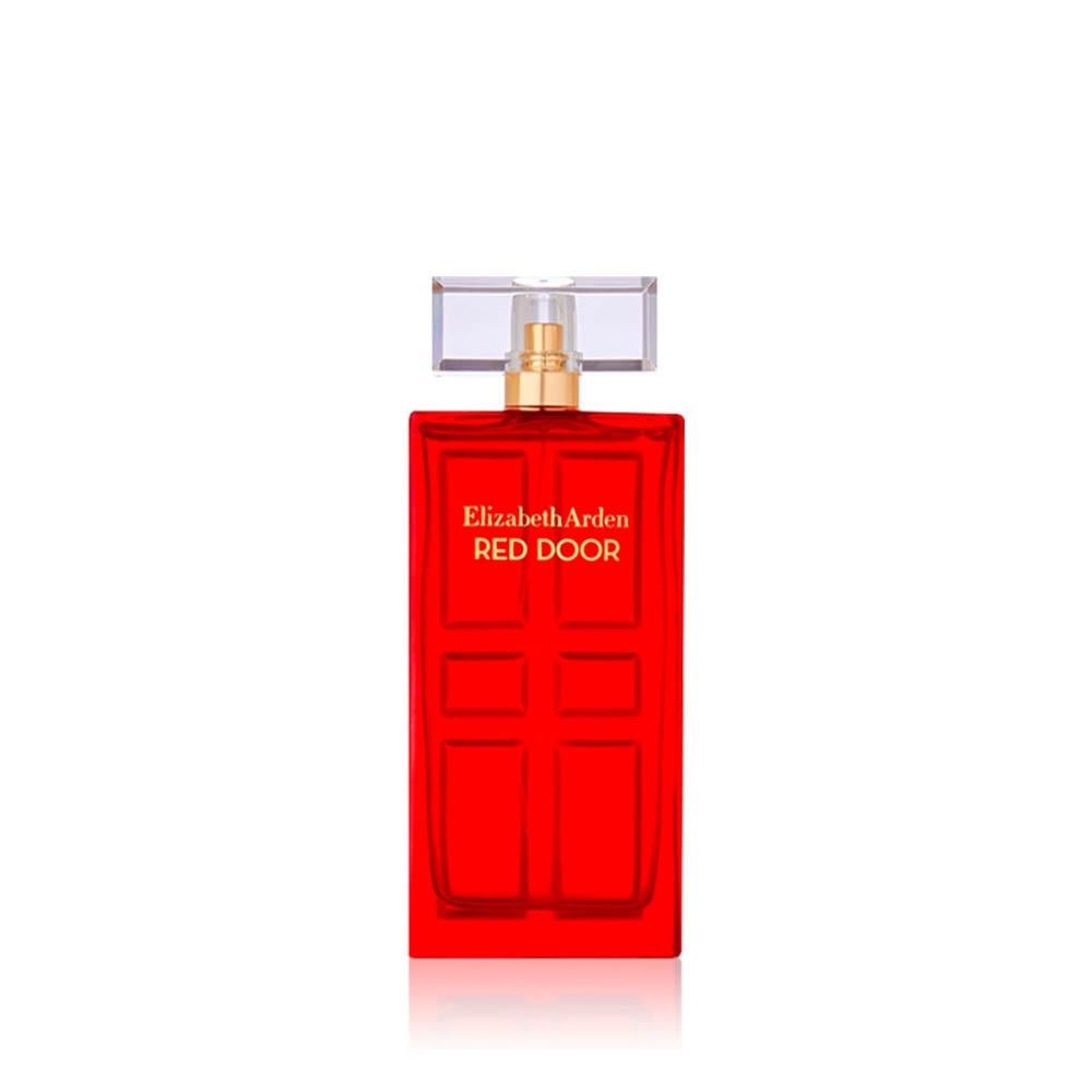 01b9ce53-e7c1-447c-9113-5b49829f74d1-1000x1000-4atSSe17VoIUY7wLy9pvN3z0lzFzaPtPubYpcuQN.jpg عطر اليزابيث أردن ريد دور للنساء او دي تواليت -100مل - الصورة 1
