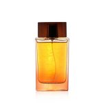 عطر العربية للعود كلمات - او دى بارفيوم 100 مل