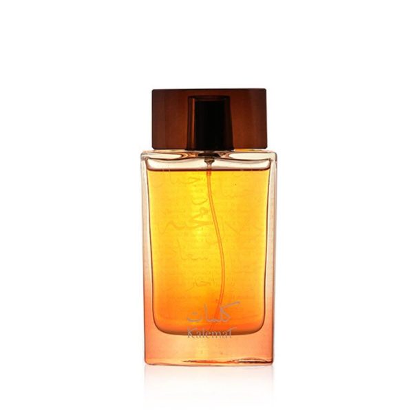 عطر العربية للعود كلمات - او دى بارفيوم 100 مل