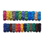 انستازيا باليت نورفينا برو 2