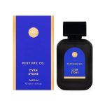 ⁦عطر برفيوم كو ساين ستون - بارفيوم 100 مل⁩ - الصورة ⁦2⁩