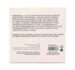 ⁦اناستسيا اضاءة 4 لون WW180⁩ - الصورة ⁦3⁩