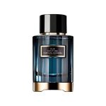 عطر كارولينا هيريرا عود كوتور - او دى بارفيوم 100 مل