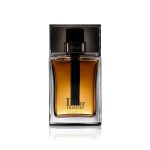 عطر رجالي ديور هوم