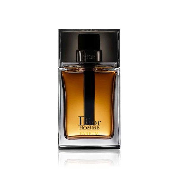 عطر رجالي ديور هوم