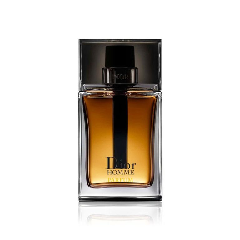 عطر رجالي ديور هوم