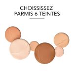 ⁦برجوا كريم أساس ايرمات 30 مل No.05⁩ - الصورة ⁦5⁩