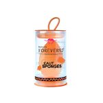 ⁦فورايفر52 إسفنج مكياج SP010 - لون برتقالي⁩ - الصورة ⁦2⁩