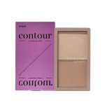 ⁦اتيود طقم كنتور باودر 02 انفنتور - 2*5جم⁩ - الصورة ⁦4⁩