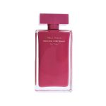 عطر نارسيسو رودريغز فلور مسك فور هير - او دي بارفيوم 100 مل