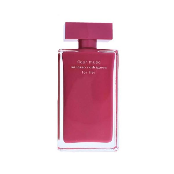 عطر نارسيسو رودريغز فلور مسك فور هير - او دي بارفيوم 100 مل